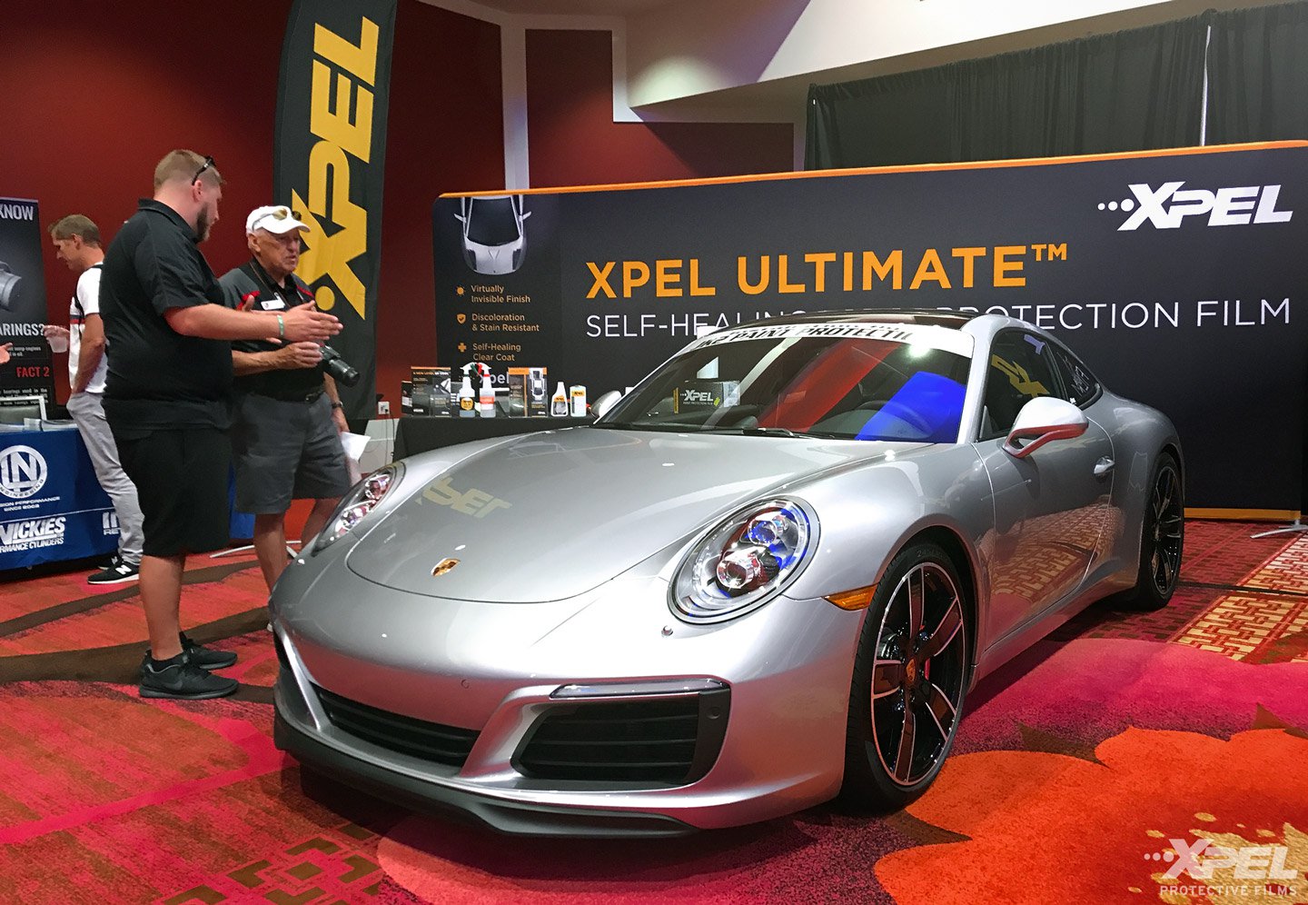 PCA-Porsche-Parade-2017-XPEL-clear-bra-booth.jpg
