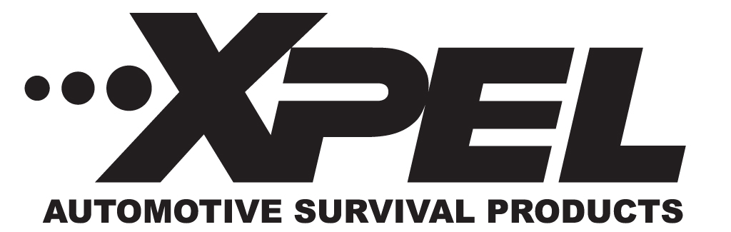 XPEL成为福特野马生产商Gateway Bronco合作伙伴